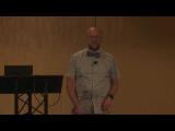Jon Harmon | Learning by Teaching: Mentoring at the R4DS Online Learning Community | RStudio (2020)