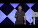 David Smith | MLOps for R with Azure Machine Learning | RStudio (2020)
