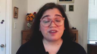 Rika Gorn | From Zero to Hero: Best practices for setting up Rstudio Team in the Cloud | RStudio