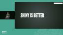 Diversify Your Career with Shiny for Python - posit::conf(2023)
