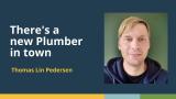 There's a new Plumber in town (Thomas Lin Pedersen, Posit) | posit::conf(2025)