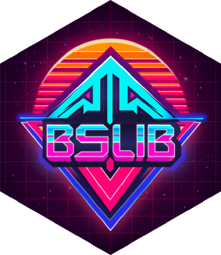 bslib